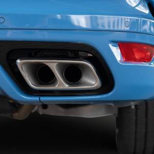 Land Rover Range Rover Sport SVR 5.0 V8 575HP 4WD A8