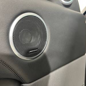 Land Rover Range Rover Sport Limited PHEV 404HP AWD A8