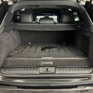 Land Rover Range Rover Sport Limited PHEV 404HP AWD A8