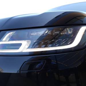 Land Rover Range Rover Sport SE 2.0T PHEV 404HP 4WD