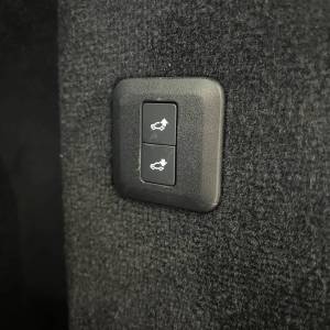 Land Rover Range Rover Sport Limited PHEV 404HP AWD A8