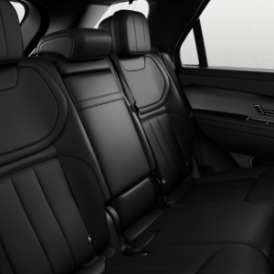 Land Rover Range Rover Sport OBSIDIAN P460 PHEV AWD