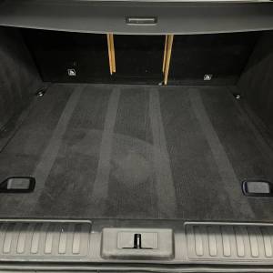 Land Rover Range Rover Sport HSE DYNAMIC 3.0D SDV6 306HP 4WD A8