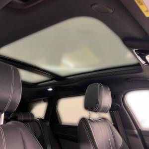 Land Rover Range Rover Velar R-DYNAMIC S 3.0 I6