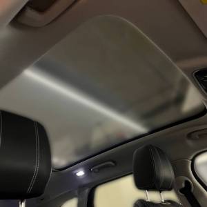 Land Rover Range Rover Velar S 2.0T 250HP 4WD A8