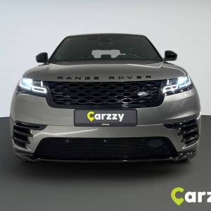 Land Rover Range Rover Velar R-DYNAMIC S 3.0 I6