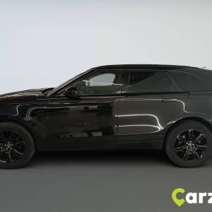 Land Rover Range Rover Velar S 2.0 240 4WD A8 R-DYNM