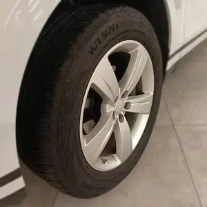 Land Rover Range Rover Velar S 2.0 D 240HP 4WD A8