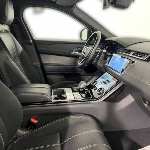 Land Rover Range Rover Velar R-DYNAMIC S 3.0 I6