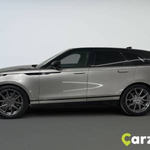 Land Rover Range Rover Velar R-DYNAMIC S 3.0 I6