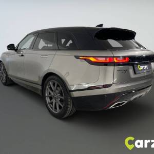 Land Rover Range Rover Velar R-DYNAMIC S 3.0 I6