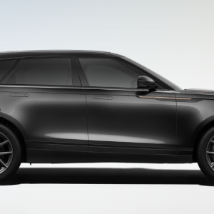 Land Rover Range Rover Velar Dynamic SE 2.0 PHEV 404HP MHEV AWD A8