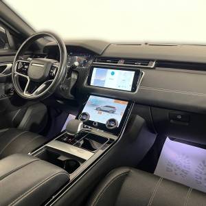 Land Rover Range Rover Velar R-DYNAMIC S 3.0 I6