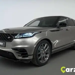 Land Rover Range Rover Velar R-DYNAMIC S 3.0 I6