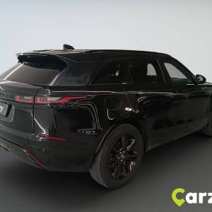 Land Rover Range Rover Velar S 2.0 240 4WD A8 R-DYNM