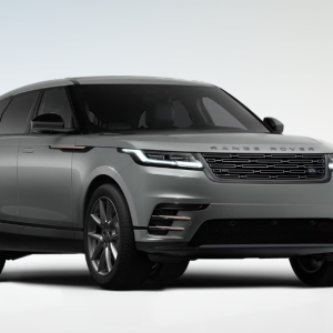 Land Rover Range Rover Velar Dynamic SE 2.0 PHEV 404HP MHEV AWD A8