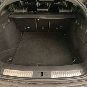 Land Rover Range Rover Velar S 2.0 240 4WD A8 R-DYNM