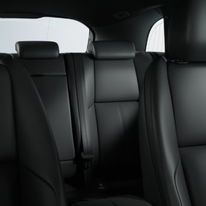 Land Rover Range Rover Velar MERIDIAN D204