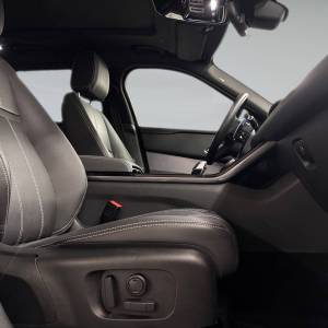 Land Rover Range Rover Velar S 2.0 D204 AWD