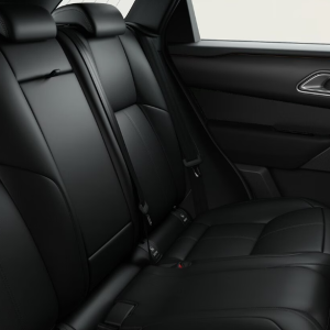 Land Rover Range Rover Velar MERIDIAN D204