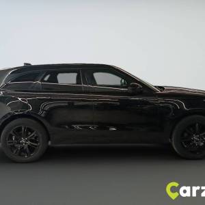 Land Rover Range Rover Velar S 2.0 240 4WD A8 R-DYNM
