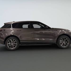 Land Rover Range Rover Velar DYNM SE 2.0 204HP MHEV AWD A8