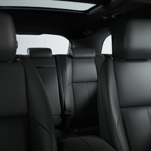 Land Rover Range Rover Velar Dynamic SE 2.0 PHEV 404HP MHEV AWD A8