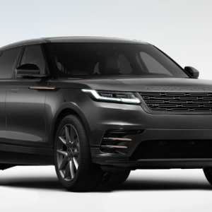 Land Rover Range Rover Velar Dynamic SE 2.0 PHEV 404HP MHEV AWD A8
