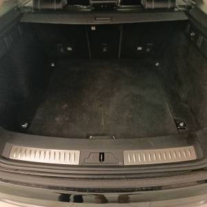 Land Rover Range Rover Velar S 2.0T 250HP 4WD A8