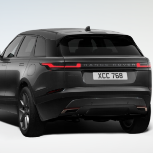 Land Rover Range Rover Velar Dynamic SE 2.0 PHEV 404HP MHEV AWD A8