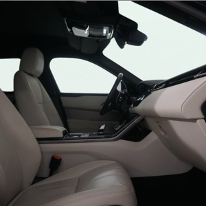 Land Rover Range Rover Velar R-DYNM S 2.0 204HP 4WD A8 MHEV