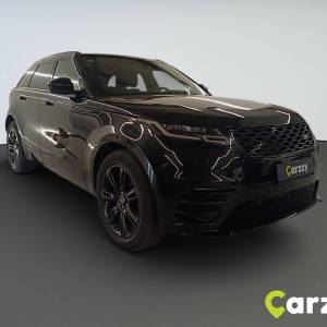 Land Rover Range Rover Velar S 2.0 240 4WD A8 R-DYNM
