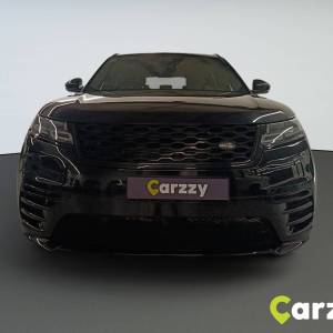 Land Rover Range Rover Velar S 2.0 240 4WD A8 R-DYNM
