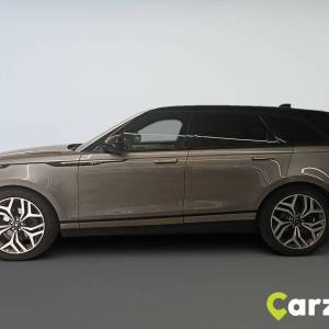 Land Rover Range Rover Velar SE 3.0D V6 R-DYNAMIC
