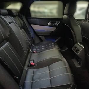 Land Rover Range Rover Velar 3.0D 300HP V6