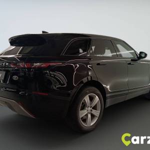 Land Rover Range Rover Velar S 2.0T 250HP 4WD A8