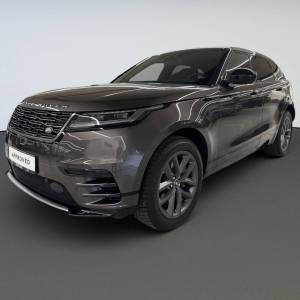 Land Rover Range Rover Velar DYNM SE 2.0 204HP MHEV AWD A8