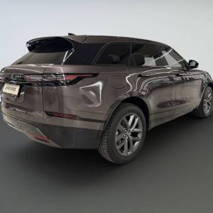 Land Rover Range Rover Velar DYNM SE 2.0 204HP MHEV AWD A8