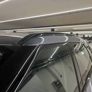 Land Rover Range Rover Velar S 2.0T 250HP 4WD A8