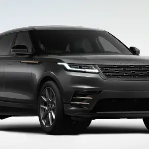 Land Rover Range Rover Velar Dynamic SE 2.0 PHEV 404HP MHEV AWD A8