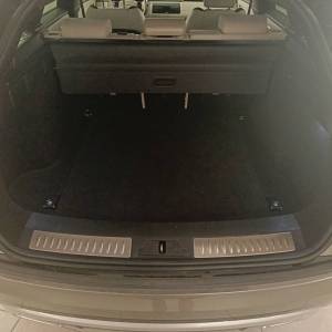 Land Rover Range Rover Velar SE 3.0D V6 R-DYNAMIC