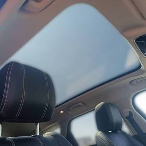 Land Rover Range Rover Velar SE 3.0D V6 300HP 4WD A8