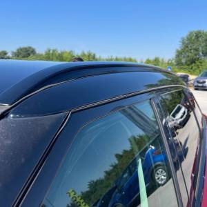 Land Rover Range Rover Velar SE 3.0D V6 300HP 4WD A8