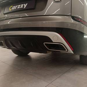 Land Rover Range Rover Velar SE 3.0D V6 R-DYNAMIC