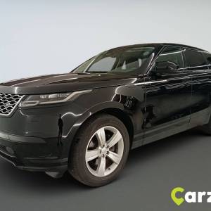 Land Rover Range Rover Velar S 2.0T 250HP 4WD A8