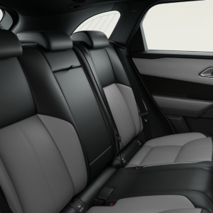 Land Rover Range Rover Velar Dynamic SE 2.0 PHEV 404HP MHEV AWD A8