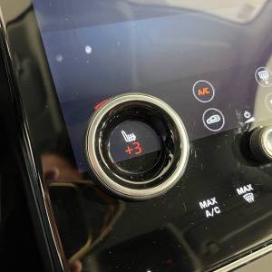 Land Rover Range Rover Velar S 2.0T 250HP 4WD A8 - 3 godine jamstva