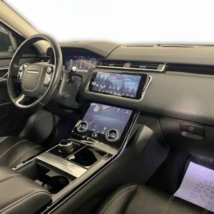 Land Rover Range Rover Velar S 2.0T 250HP 4WD A8 - 3 godine jamstva