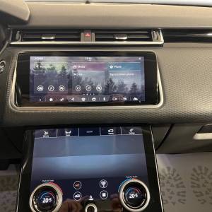 Land Rover Range Rover Velar S 2.0T 250HP 4WD A8 - 3 godine jamstva