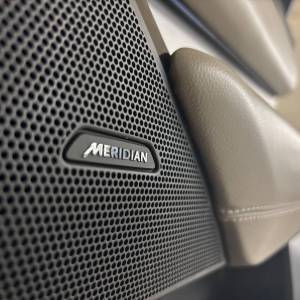 Land Rover Range Rover Velar S 3.0D V6 300HP 4WD A8 R-DYNAMIC